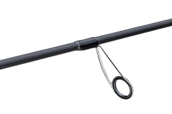 LANSETA MAJOR CRAFT BLACKPORGY 5G FAST 2.38M 3-15G 2BUC