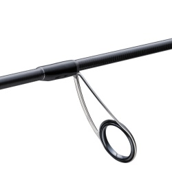 LANSETA MAJOR CRAFT DAY'S 360 FAST 1.95M 3.5-10.5G 1BUC