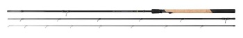 LANSETA MATCH MATRIX AQUOS ULTRA-W WAGGLER 3.90M 30G
