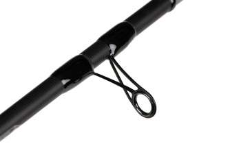 LANSETA MATCH MATRIX ETHOS PLATINUM COMMERCIAL WAGGLER 3.00M 2TR