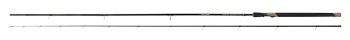 LANSETA MATCH MATRIX ETHOS XRW WAGGLER 3.30M 30G 2TR - Img 5