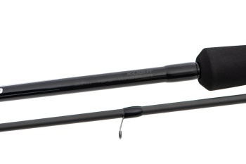 LANSETA MATCH MATRIX HORIZON X LIGHT WAGGLER 3.60M 6 G 2TR - Img 3