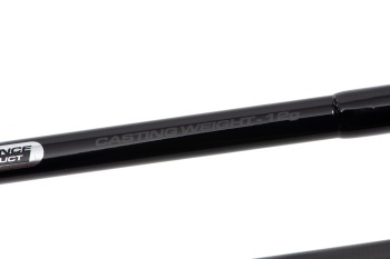 LANSETA MATCH MATRIX HORIZON X LIGHT WAGGLER 3.90M 12 G 3TR - Img 5