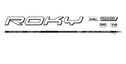 LANSETA MAVER TELEMATCH ROKY UNIVERSAL CASTING 4.0M 10GR 4 BUC