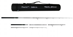 LANSETA MAVER TRAVEL DREAM SPIN 2.70M 30-70G 6BUC
