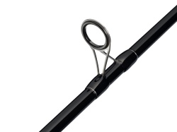 LANSETA MITCHELL ADVENTURE II 363 3LB CARP 3.60M 3BUC