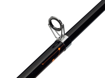 LANSETA MITCHELL ADVENTURE II T-240 10/35G SPINNING 2.40M - Img 2