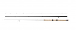 LANSETA MITCHELL EPIC MX2 TOC 393M TOC 3.90M