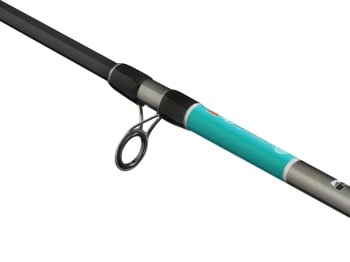 LANSETA MITCHELL SUPREMA SW T-240 110G BOLENTINO 2.40M - Img 2