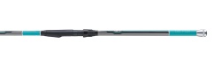 LANSETA MITCHELL SUPREMA SW T-400 110G BOLENTINO 4.00M