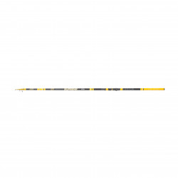LANSETA MITCHELL SUPREMA TROUTISTA S3 5 410 6-15G ML 4.10M