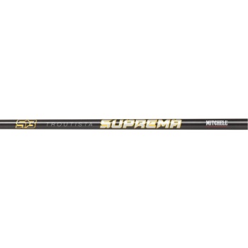 LANSETA MITCHELL SUPREMA TROUTISTA S3 5 410 6-15G ML 4.10M - Img 3