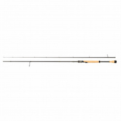 LANSETA MITCHELL TRAXX MX7 TACTIC JIG 7FT10IN 15-50G 2.40M 2BUC