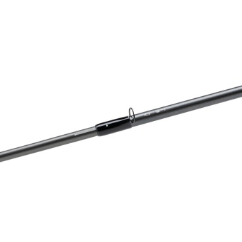 LANSETA MUSCA GREYS KITE 2.74M CLASA 7 4PC - Img 8
