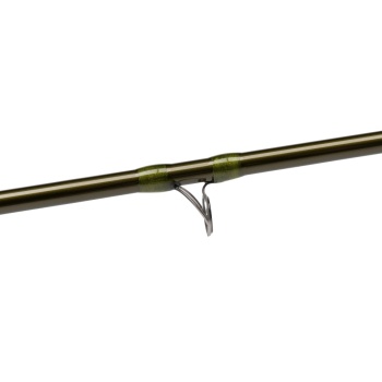 LANSETA MUSCA HARDY AYDON ROD 2.92M CLASA 6 4PC - Img 6