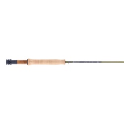 LANSETA MUSCA HARDY HROR664 ULTRALITE SR 2.01M CLASA 4 4PC