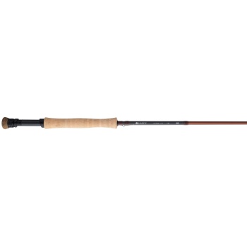 LANSETA MUSCA HARDY Ultralite X 2.74M CLASA 5 4PCrod - Img 2