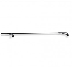 LANSETA MUSTAD MEDMAX UL GAME 2.13M 1-8G 2BUC