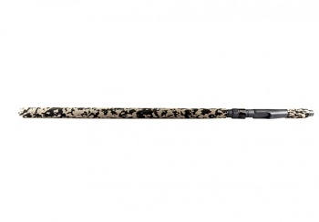LANSETA MUSTAD REVENGE FDR FEEDER MH 3.00M 60-120G 3+3BUC - Img 7