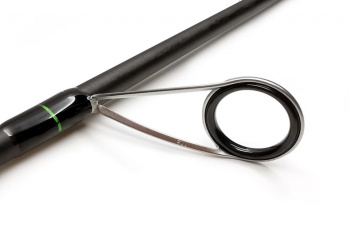 LANSETA MUSTAD VANTAGE EVOQ SPIN F MH 2.07M 10-40G 2BUC - Img 9