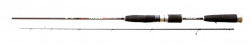 LANSETA NOMURA AICHI 2.32M 3-18G 2BUC