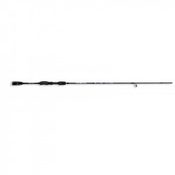 LANSETA NOMURA HIRO CAMOU WISE 2.28M 5-20G 2BUC
