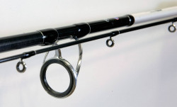 LANSETA NOMURA ISEI 2.10M 10-35G 2BUC