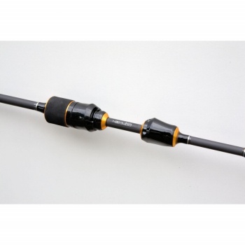 LANSETA NOMURA SUMO TA FUJI GUIDS 1.98M / 1-7G 2BUC - Img 3