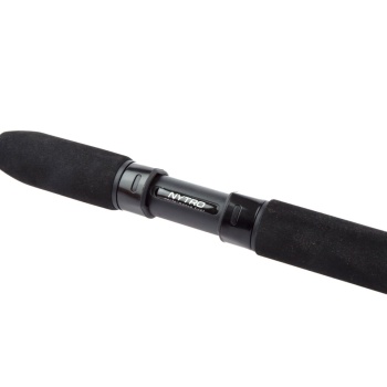LANSETA NYTRO COMM PELLET WAGGLER 3.00M 10GR 2BUC - Img 6