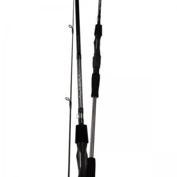 LANSETA OKUMA ALTERA SPIN 2.10M / 5-20G 2BUC