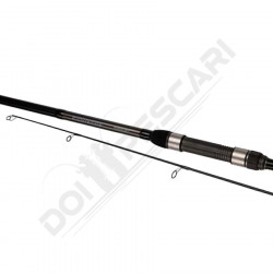LANSETA OKUMA AVENGER CARP 3.60M / 3.5LBS 3BUC