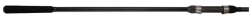 LANSETA OKUMA AVENGER CARP 3.90M / 3.5LBS 2BUC