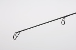LANSETA OKUMA C-FIGHT 3.00M / 3LBS 2BUC