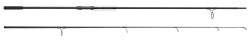 LANSETA OKUMA C-FIGHT CARP 3.90M / 3.5LBS 2BUC