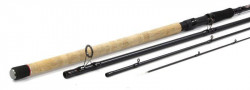 LANSETA OKUMA CEYMAR FEEDER 3.60M / 40-80G 3+3BUC