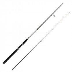 LANSETA OKUMA CLASSIC SPIN 2.70M / 40-80G 2BUC