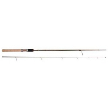 LANSETA OKUMA ERGOSENSE UL JIG.2.10M / 0-6G 2BUC