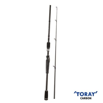 LANSETA OKUMA HELIOS AIR 2.43M / 14-40G 2BUC