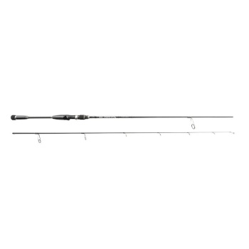 LANSETA OKUMA INSPIRA 1.95M / 0-7G 2BUC