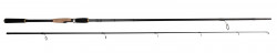 LANSETA OKUMA SAFINA-X SPIN 2.70M / 10-35G 2BUC