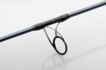 LANSETA PENN BATTALION SOLID OFFSHORE 2.28M 30-180G 1+1BUC - Img 4