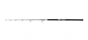 LANSETA PENN BATTALION SOLID TUNA 1.84M 50-100LB 1BUC - Img 2
