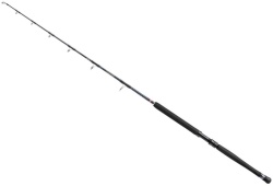 LANSETA PENN CARNAGE MONSTER BLUEFIN 1.93M M 130LB 1SEC CONV