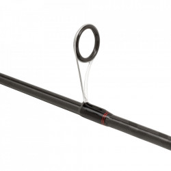 LANSETA PENN CONFLICT HITOTSU TENYA 8FT2 MAX 56G S 2.50M 2TR