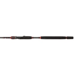 LANSETA PENN CONFLICT HITOTSU TENYA 8FT2 MAX 56G S 2.50M 2TR