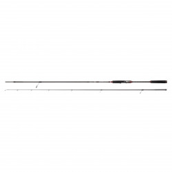 LANSETA PENN CONFLICT INSHORE 962 MH MAX 45G 2.90M 2TR