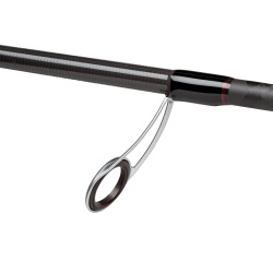 LANSETA PENN CONFLICT INSHORE 962 MH MAX 45G 2.90M 2TR