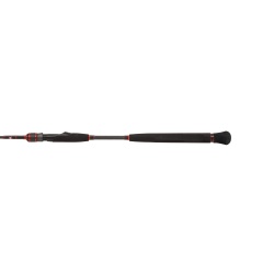 LANSETA PENN CONFLICT LIGHT JIGGING 6FT2 1P1 120G S 1.88M 2TR