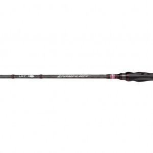 LANSETA PENN CONFLICT LRF 762 0.2-5G 2.29M 2TR - Img 2