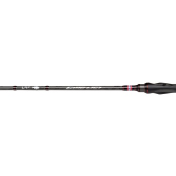 LANSETA PENN CONFLICT LRF 762 0.2-5G 2.29M 2TR - Img 5